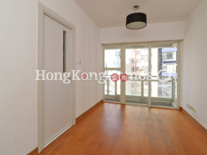 1 Bed Unit at Centrestage | For Sale, Centrestage 聚賢居 Sales Listings | Central District (Proway-LID52983S)
