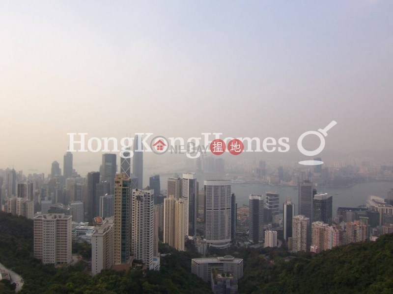 Property Search Hong Kong | OneDay | Residential Rental Listings, 3 Bedroom Family Unit for Rent at 26 Magazine Gap Road