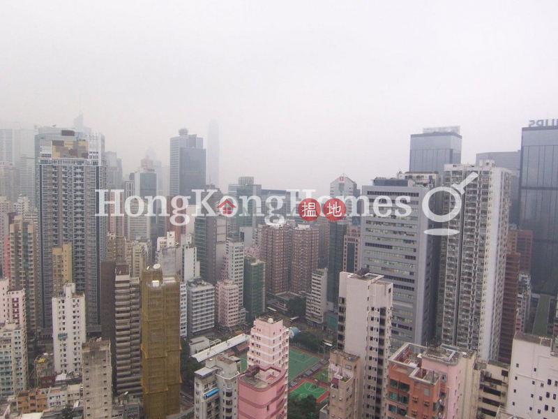 Property Search Hong Kong | OneDay | Residential, Sales Listings 2 Bedroom Unit at The Zenith Phase 1, Block 3 | For Sale