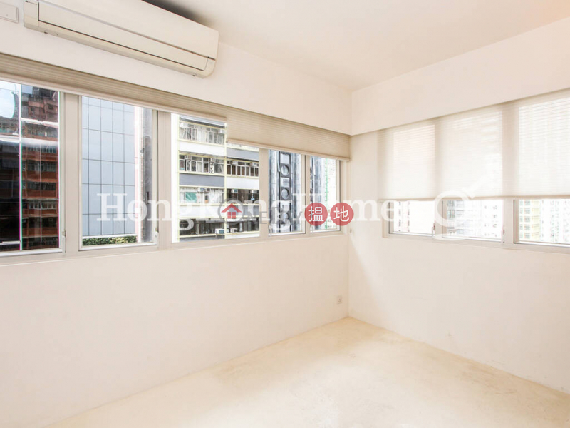 1 Bed Unit at Sze Lai Building | For Sale, 241-243 Hennessy Road | Wan Chai District, Hong Kong, Sales | HK$ 6.8M