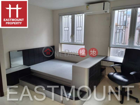 Sai Kung Village House | Property For Rent or Lease in Ho Chung New Village 蠔涌新村-With Rooftop | Property ID:3565 | Ho Chung Village 蠔涌新村 _0