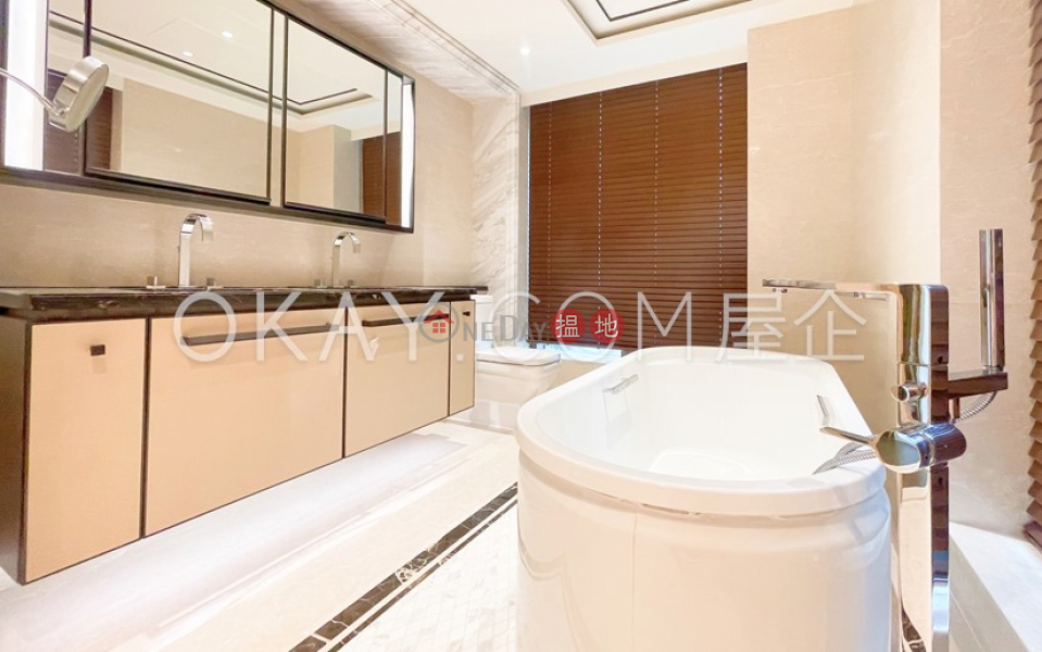 3 MacDonnell Road | Middle | Residential | Rental Listings HK$ 150,000/ month