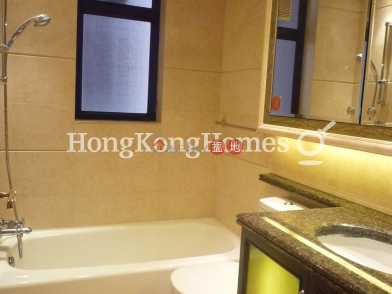 Property Search Hong Kong | OneDay | Residential Rental Listings 3 Bedroom Family Unit for Rent at The Arch Sky Tower (Tower 1)