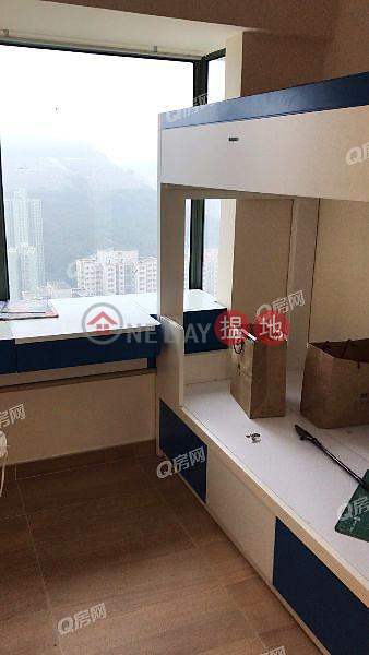 Property Search Hong Kong | OneDay | Residential | Sales Listings, Tower 7 Island Resort | 2 bedroom High Floor Flat for Sale