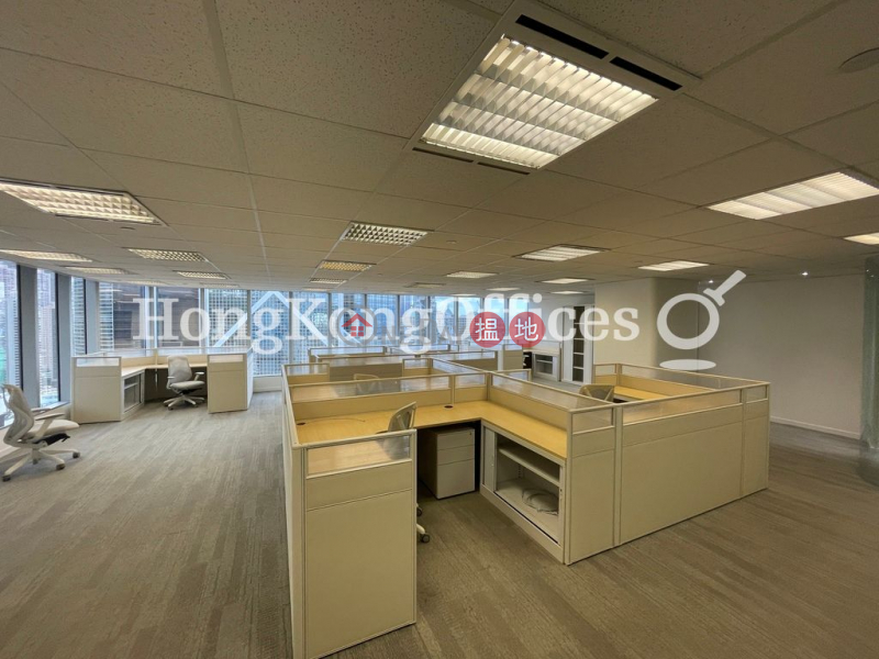 HK$ 100,296/ 月-力寶中心-中區-力寶中心寫字樓租單位出租