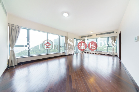Property for Rent at Bowen's Lookout with 4 Bedrooms | Bowen's Lookout 寶雲道13號 _0