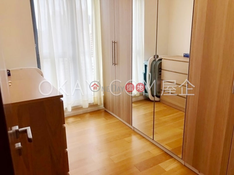 Dunbar Place, High | Residential, Rental Listings, HK$ 62,000/ month