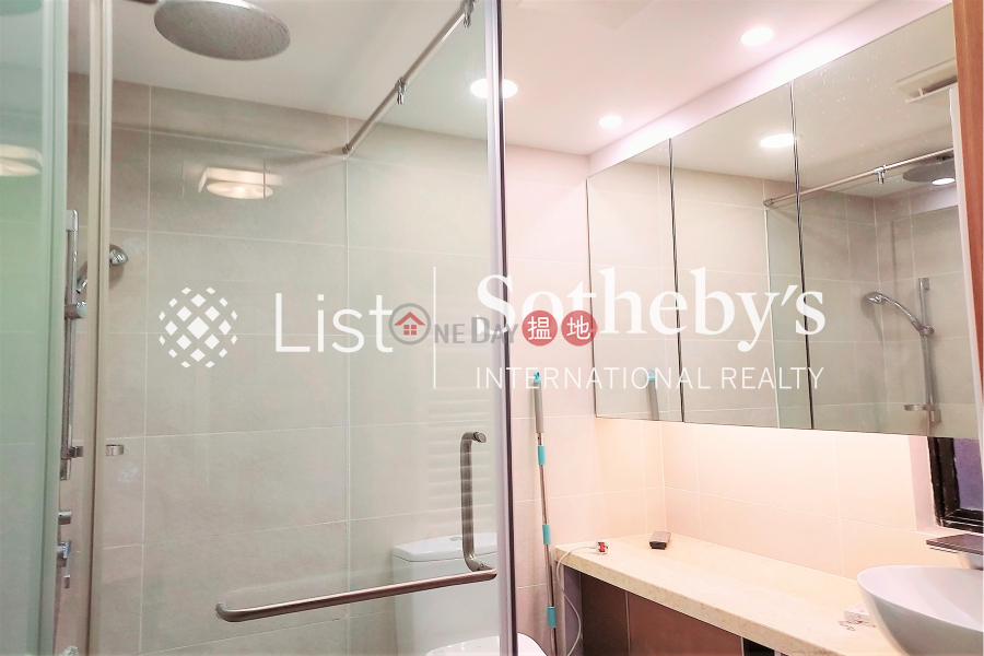 Property Search Hong Kong | OneDay | Residential, Rental Listings, Property for Rent at Ronsdale Garden with 2 Bedrooms