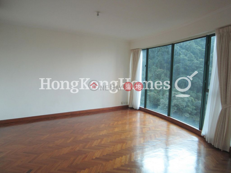 3 Bedroom Family Unit for Rent at Hillsborough Court | 18 Old Peak Road | Central District | Hong Kong, Rental | HK$ 63,000/ month