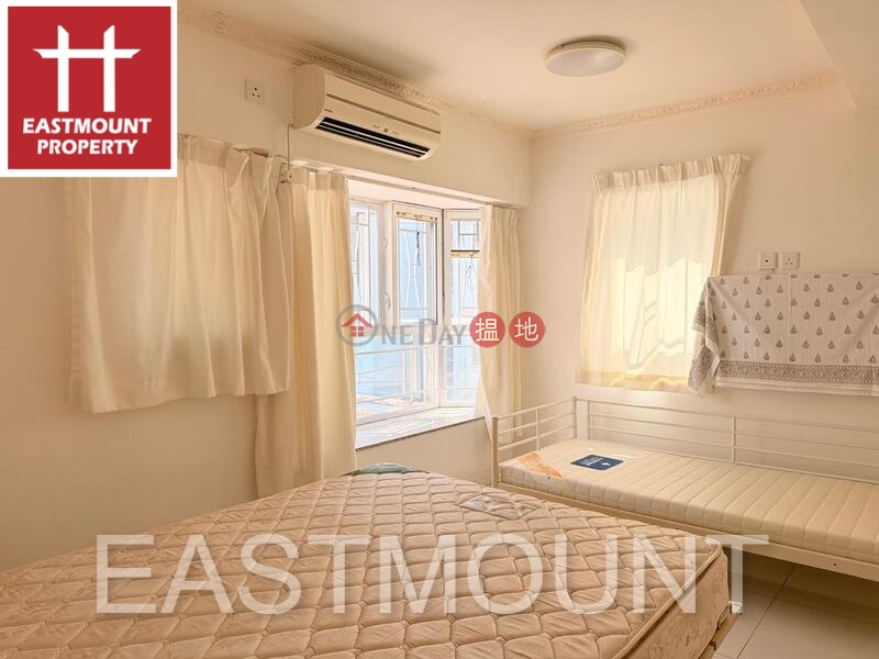 Sai Kung Flat | Property For Sale in Sai Kung Garden 西貢花園-Convenient location | Property ID:3376 16 Chan Man Street | Sai Kung Hong Kong, Sales | HK$ 10.6M