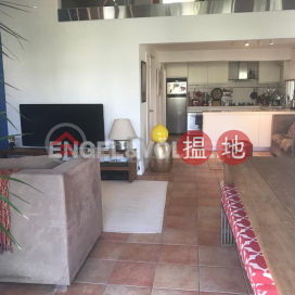 4 Bedroom Luxury Flat for Sale in Clear Water Bay | Ng Fai Tin Village House 五塊田村屋 _0