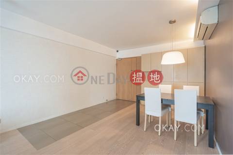 Rare 3 bedroom on high floor | For Sale, Robinson Place 雍景臺 | Western District (OKAY-S31076)_0