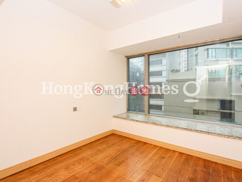 HK$ 115,000/ 月君珀中區君珀4房豪宅單位出租
