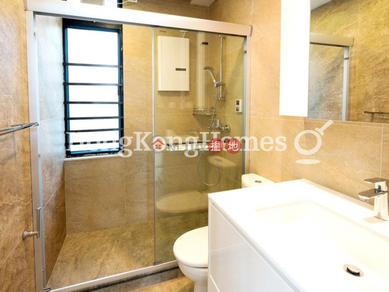 HK$ 75,000/ month Tower 2 37 Repulse Bay Road, Southern District | 3 Bedroom Family Unit for Rent at Tower 2 37 Repulse Bay Road
