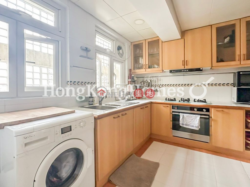 3 Bedroom Family Unit at Realty Gardens | For Sale | Realty Gardens 聯邦花園 Sales Listings