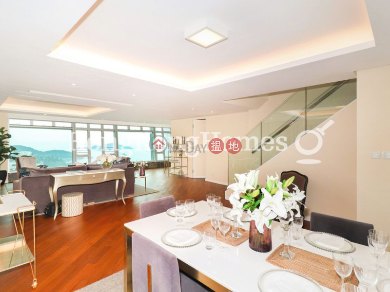 4 Bedroom Luxury Unit for Rent at Tower 2 The Lily | Tower 2 The Lily 淺水灣道129號 2座 Rental Listings