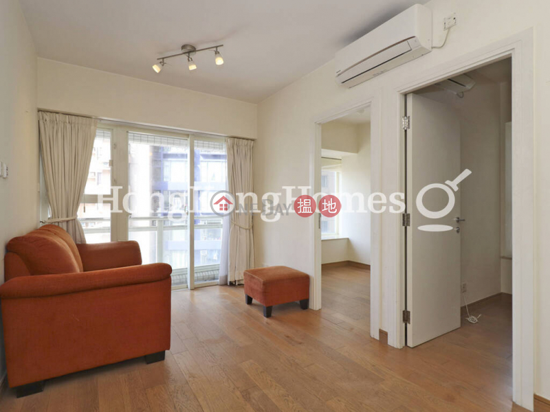 2 Bedroom Unit for Rent at Centrestage, Centrestage 聚賢居 Rental Listings | Central District (Proway-LID75094R)