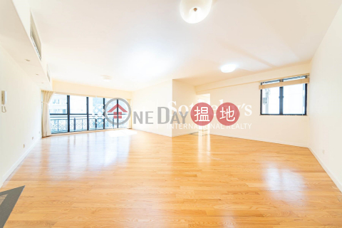 Property for Rent at Clovelly Court with 3 Bedrooms | Clovelly Court 嘉富麗苑 _0
