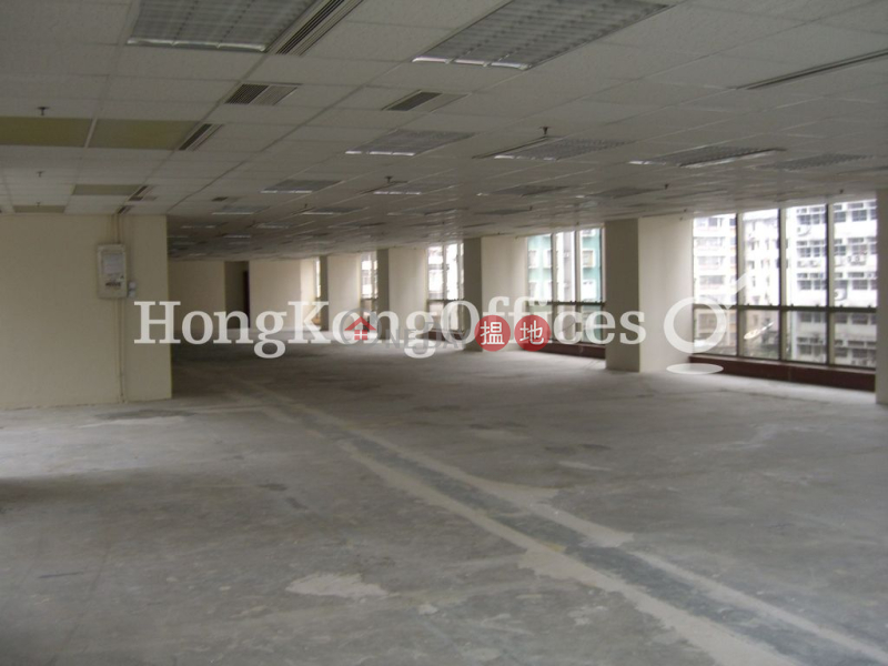 HK$ 162,204/ month | China Minmetals Tower, Yau Tsim Mong | Office Unit for Rent at China Minmetals Tower