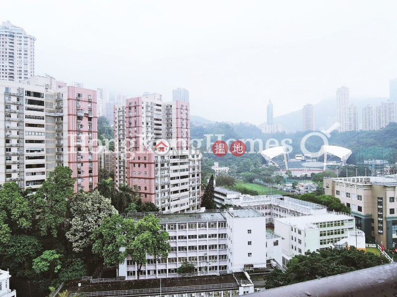 Property Search Hong Kong | OneDay | Residential Rental Listings | 2 Bedroom Unit for Rent at yoo Residence