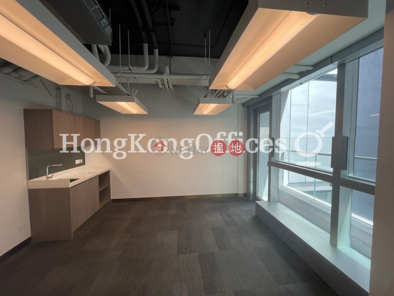 SOMPTUEUX AUSTIN-低層-寫字樓/工商樓盤出租樓盤HK$ 23,625/ 月