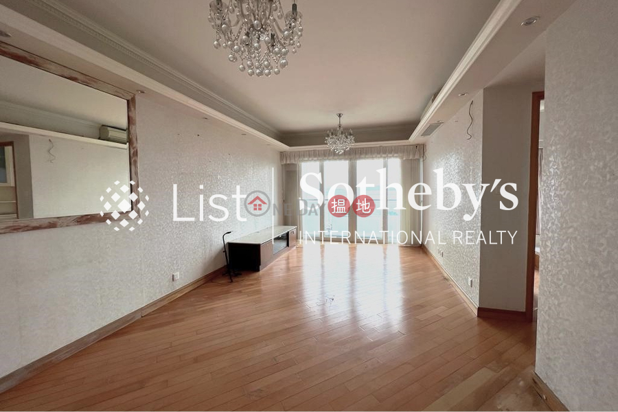 Property Search Hong Kong | OneDay | Residential | Rental Listings Property for Rent at Phase 1 Residence Bel-Air with 3 Bedrooms