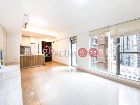 2 Bedroom Unit for Rent at Diva|Wan Chai DistrictDiva(Diva)Rental Listings (Proway-LID161699R)_0