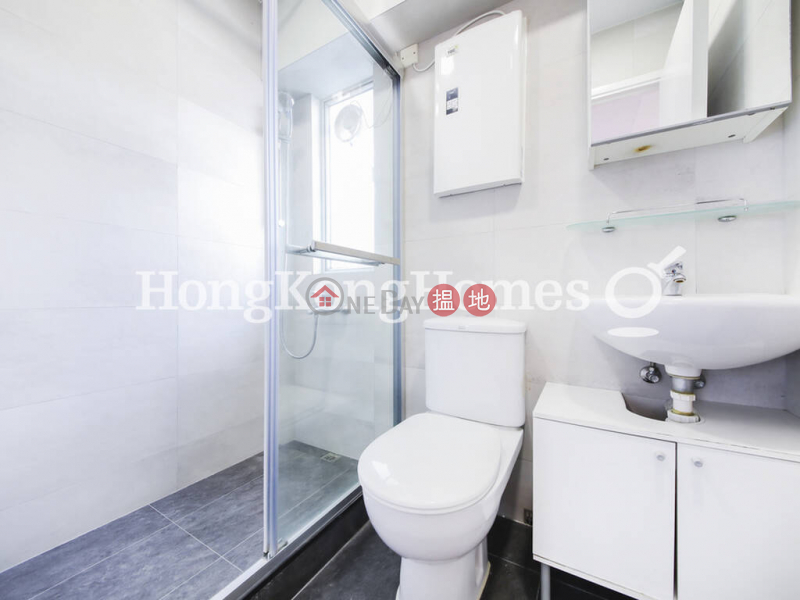 Property Search Hong Kong | OneDay | Residential Rental Listings | 2 Bedroom Unit for Rent at Aspen Court