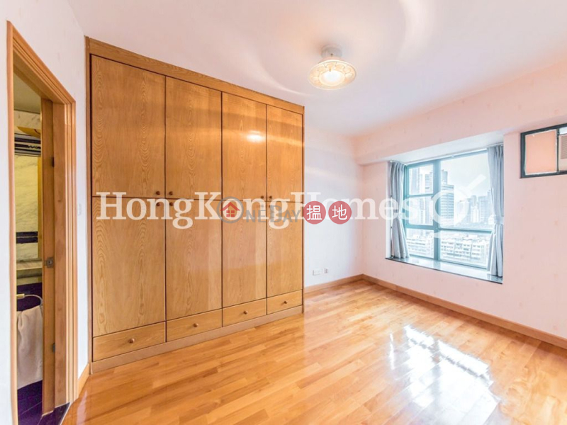3 Bedroom Family Unit at Caroline Garden | For Sale | Caroline Garden 加路連花園 Sales Listings
