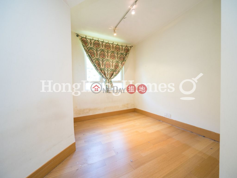 Tregunter | Unknown Residential | Rental Listings HK$ 125,000/ month