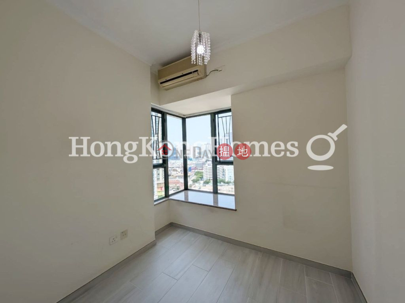 維港灣2座三房兩廳單位出租|油尖旺維港灣2座(Tower 2 Island Harbourview)出租樓盤 (Proway-LID45961R)