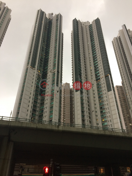 City Point Block 6 (City Point Block 6) Tsuen Wan East|搵地(OneDay)(3)