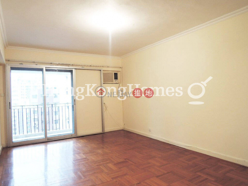 4 Bedroom Luxury Unit for Rent at Botanic Terrace Block A | Botanic Terrace Block A 芝蘭台 A座 Rental Listings