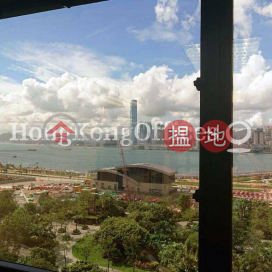 Office Unit for Rent at Shui On Centre, Shui On Centre 瑞安中心 | Wan Chai District (HKO-50021-ABER)_0