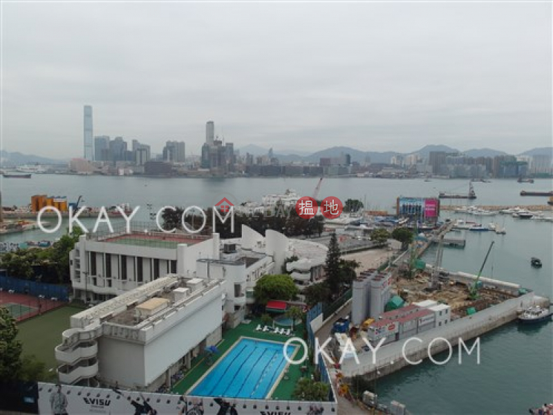 Hoi Kung Court, Middle | Residential | Sales Listings | HK$ 17M