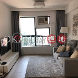 Popular 2 bedroom in Mid-levels West | For Sale