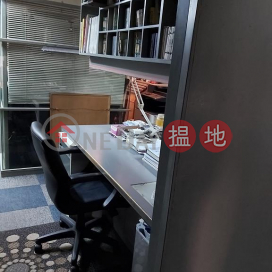 626sq.ft Office for Sale in Wan Chai