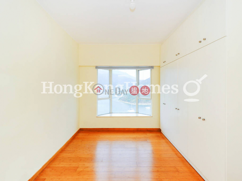 HK$ 25.7M Redhill Peninsula Phase 4, Southern District | 2 Bedroom Unit at Redhill Peninsula Phase 4 | For Sale