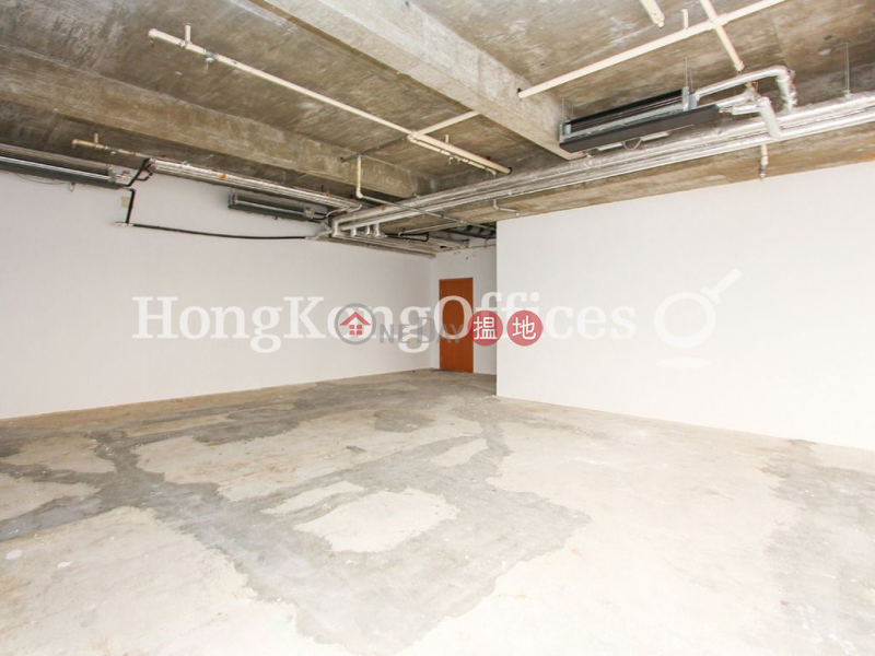 HK$ 83,888/ month | The Centrium , Central District, Office Unit for Rent at The Centrium