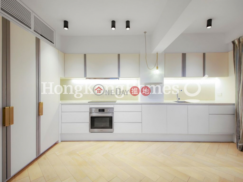 Tung Fat Building Unknown | Residential, Rental Listings, HK$ 85,000/ month