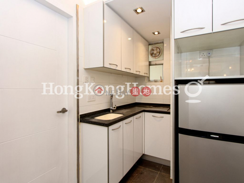 香港搵樓|租樓|二手盤|買樓| 搵地 | 住宅出租樓盤-恆陞大樓兩房一廳單位出租