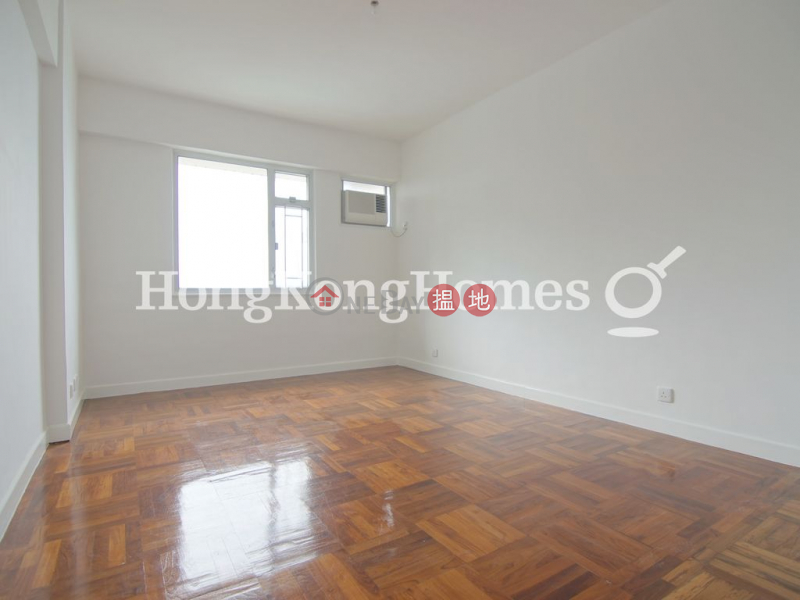 Property Search Hong Kong | OneDay | Residential Rental Listings, 4 Bedroom Luxury Unit for Rent at Scenic Villas