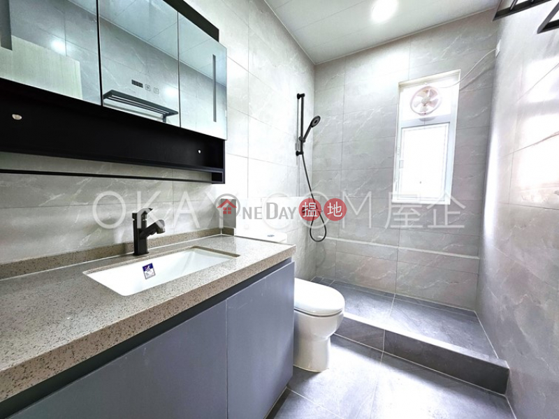 Unique 3 bedroom in Happy Valley | For Sale 3 Link Road | Wan Chai District Hong Kong Sales, HK$ 12M