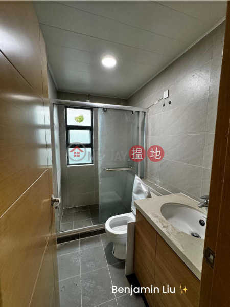 Property Search Hong Kong | OneDay | Residential | Rental Listings, (No commission) New 700 sq. ft. 1/F Shui Shui Tin Village House, Kam Sheung Rd