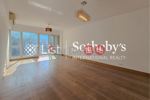 Property for Rent at The Altitude with 3 Bedrooms | The Altitude 紀雲峰 _0