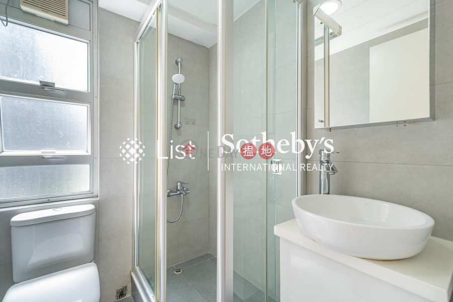 Property for Rent at Merry Court with 3 Bedrooms | Merry Court 美麗閣 Rental Listings