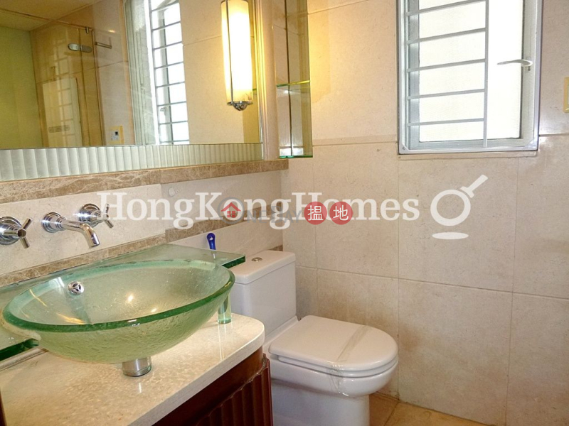 2 Bedroom Unit at The Harbourside Tower 1 | For Sale | The Harbourside Tower 1 君臨天下1座 Sales Listings