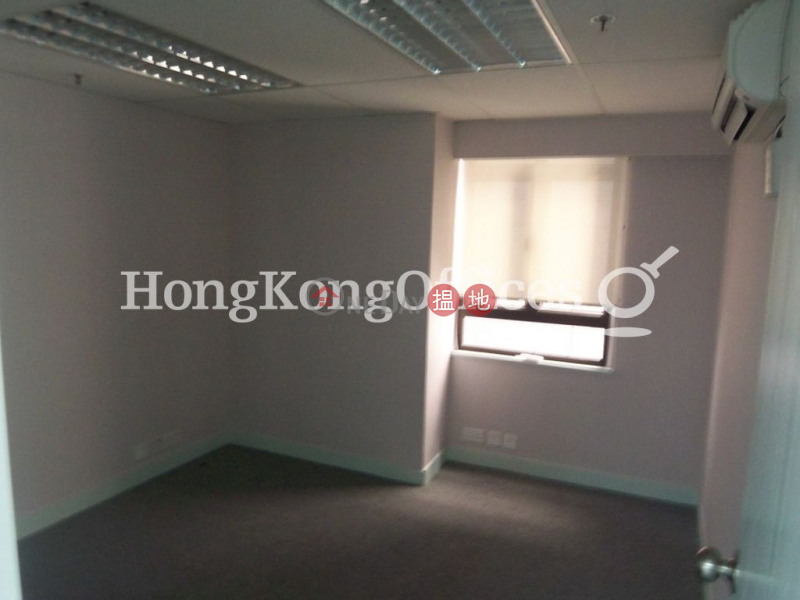Property Search Hong Kong | OneDay | Office / Commercial Property, Rental Listings, Office Unit for Rent at Chao\'s Building