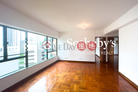 Property for Rent at Monmouth Villa with 3 Bedrooms | Monmouth Villa 萬茂苑 _0