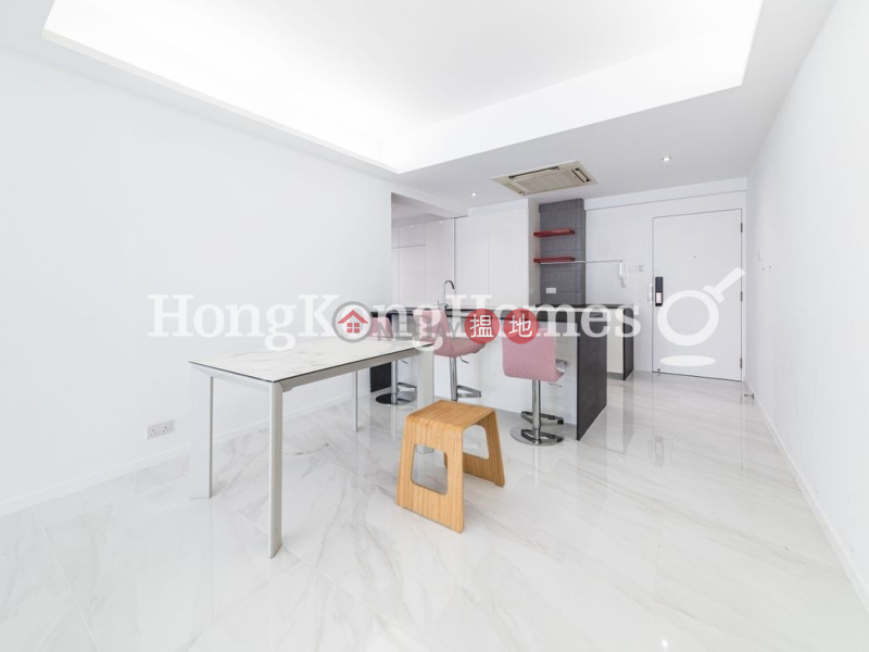 Tivoli Court | Unknown, Residential, Rental Listings | HK$ 38,000/ month